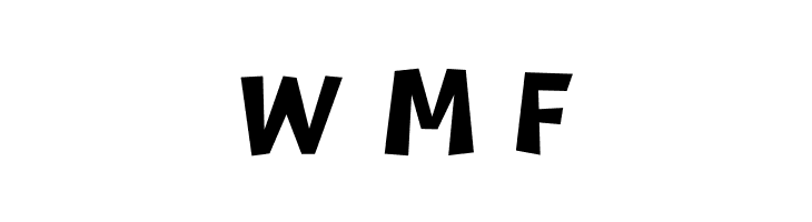 Super Liam Sans Extreme Regular  Free Fonts Download