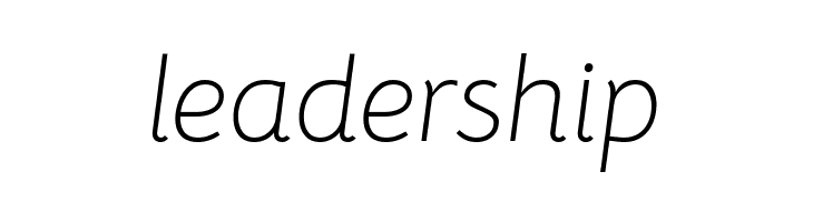 Bellota Light Italic  Free Fonts Download