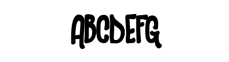 Heartbreaker  Free Fonts Download