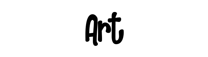 Heartbreaker  Free Fonts Download