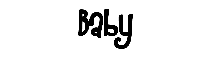 Heartbreaker  Free Fonts Download