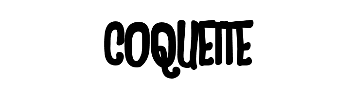 Heartbreaker  Free Fonts Download