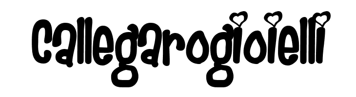 Heartbreaker  Free Fonts Download