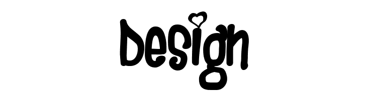 Heartbreaker  Free Fonts Download