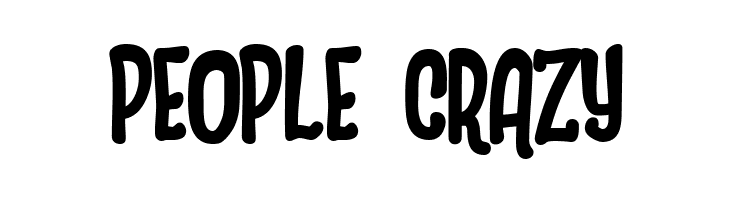 Heartbreaker  Free Fonts Download