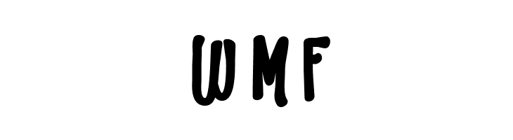 Heartbreaker  Free Fonts Download