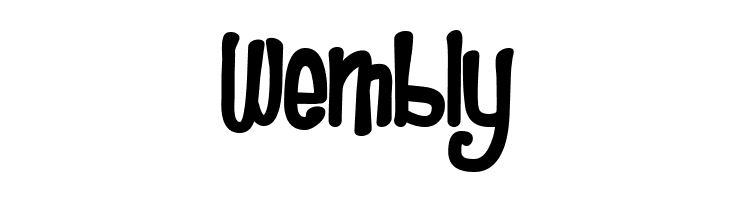 Heartbreaker  Free Fonts Download