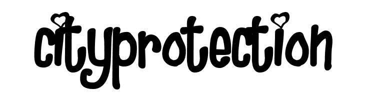 Heartbreaker  Free Fonts Download