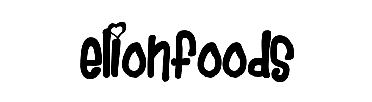 Heartbreaker  Free Fonts Download