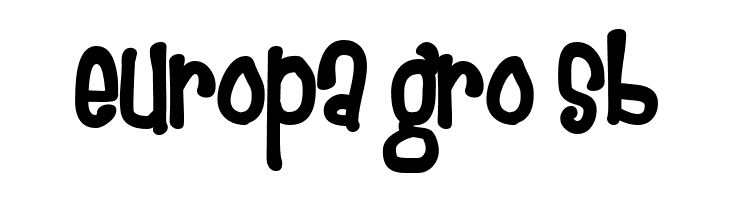 Heartbreaker  Free Fonts Download