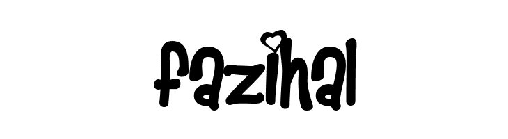 Heartbreaker  Free Fonts Download