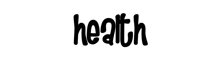 Heartbreaker  Free Fonts Download