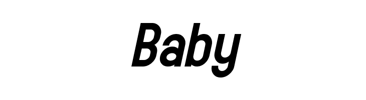 SF Eccentric Opus Bold Oblique  Free Fonts Download