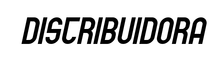 SF Eccentric Opus Bold Oblique  Free Fonts Download