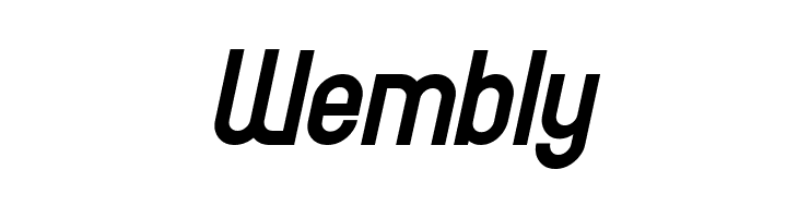 SF Eccentric Opus Bold Oblique  Free Fonts Download