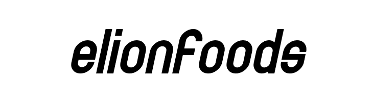 SF Eccentric Opus Bold Oblique  Free Fonts Download
