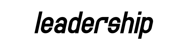 SF Eccentric Opus Bold Oblique  Free Fonts Download