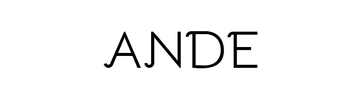 Bellota  Free Fonts Download