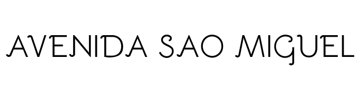 Bellota  Free Fonts Download