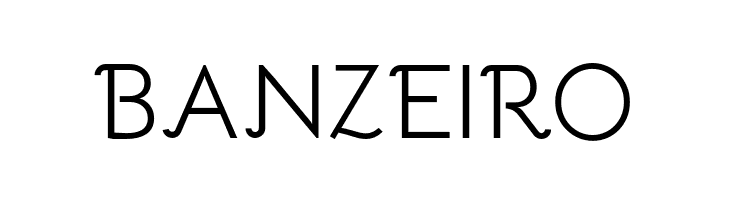 Bellota  Free Fonts Download