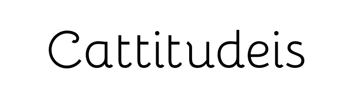 Bellota  Free Fonts Download