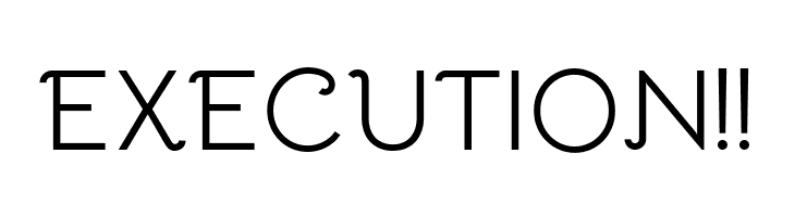 Bellota  Free Fonts Download