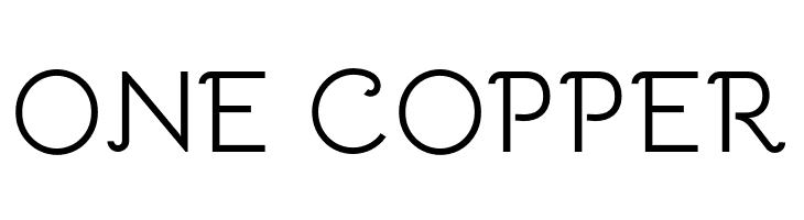 Bellota  Free Fonts Download
