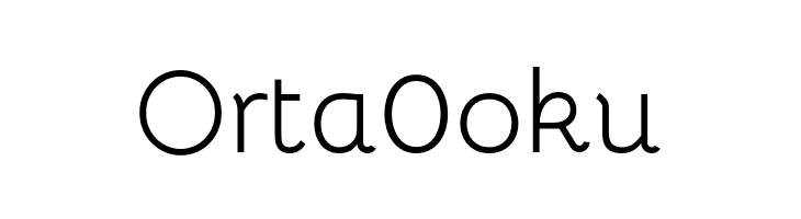 Bellota  Free Fonts Download