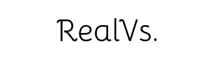 Bellota  Free Fonts Download