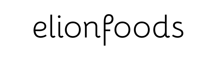 Bellota  Free Fonts Download