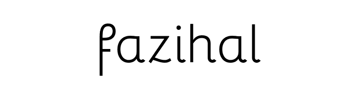 Bellota  Free Fonts Download