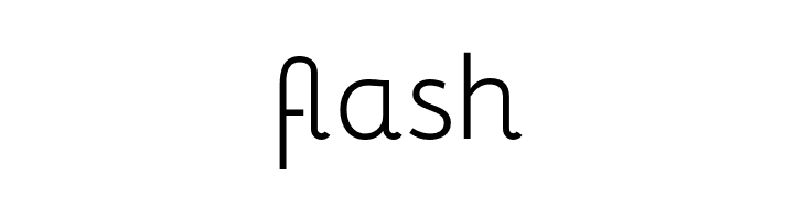 Bellota  Free Fonts Download