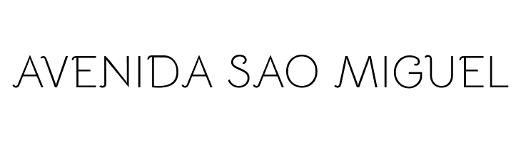 Bellota Light  Free Fonts Download