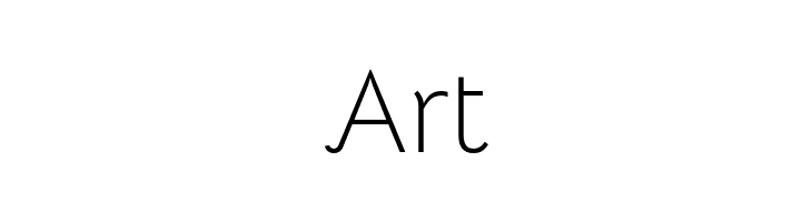 Bellota Light  Free Fonts Download