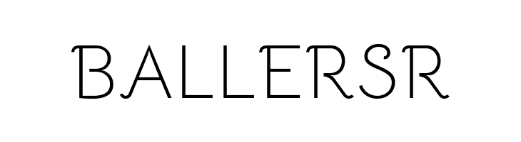 Bellota Light  Free Fonts Download