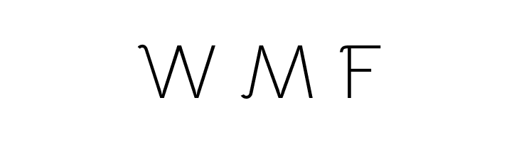 Bellota Light  Free Fonts Download