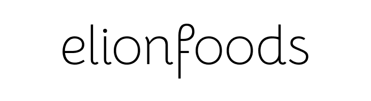 Bellota Light  Free Fonts Download