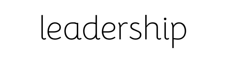 Bellota Light  Free Fonts Download