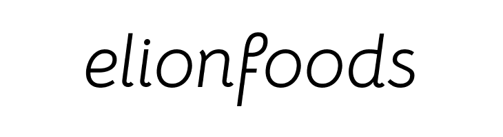 Bellota Italic  Free Fonts Download