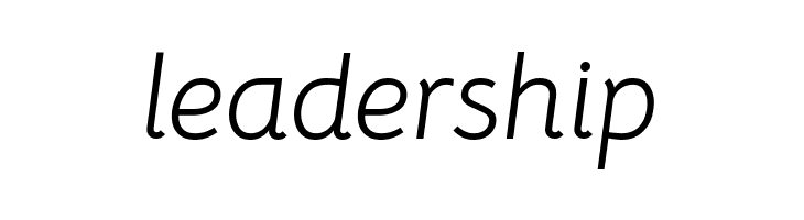 Bellota Italic  Free Fonts Download