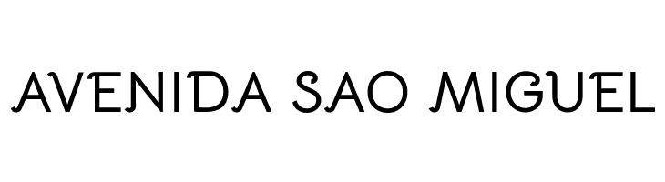 Bellota Bold  Free Fonts Download