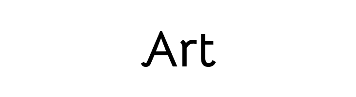 Bellota Bold  Free Fonts Download