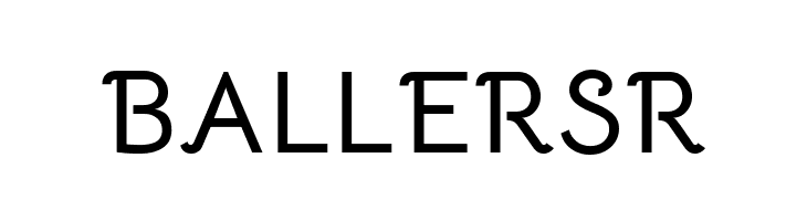 Bellota Bold  Free Fonts Download