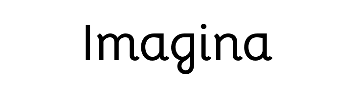 Bellota Bold  Free Fonts Download