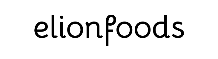 Bellota Bold  Free Fonts Download
