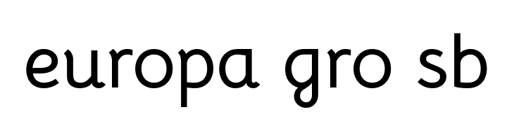 Bellota Bold  Free Fonts Download