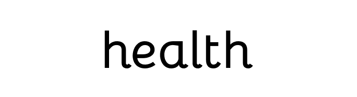 Bellota Bold  Free Fonts Download