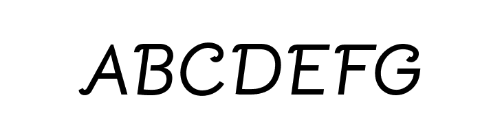 Bellota Bold Italic  Free Fonts Download