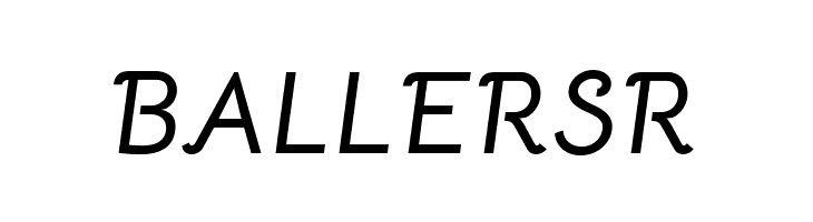 Bellota Bold Italic  Free Fonts Download