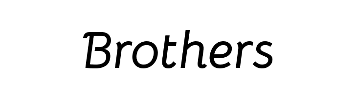 Bellota Bold Italic  Free Fonts Download